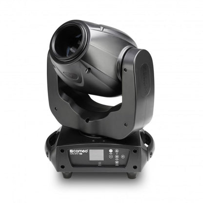 Cameo CLAS100 | Cabeza Móvil Spot Profesional AURO SPOT 100
