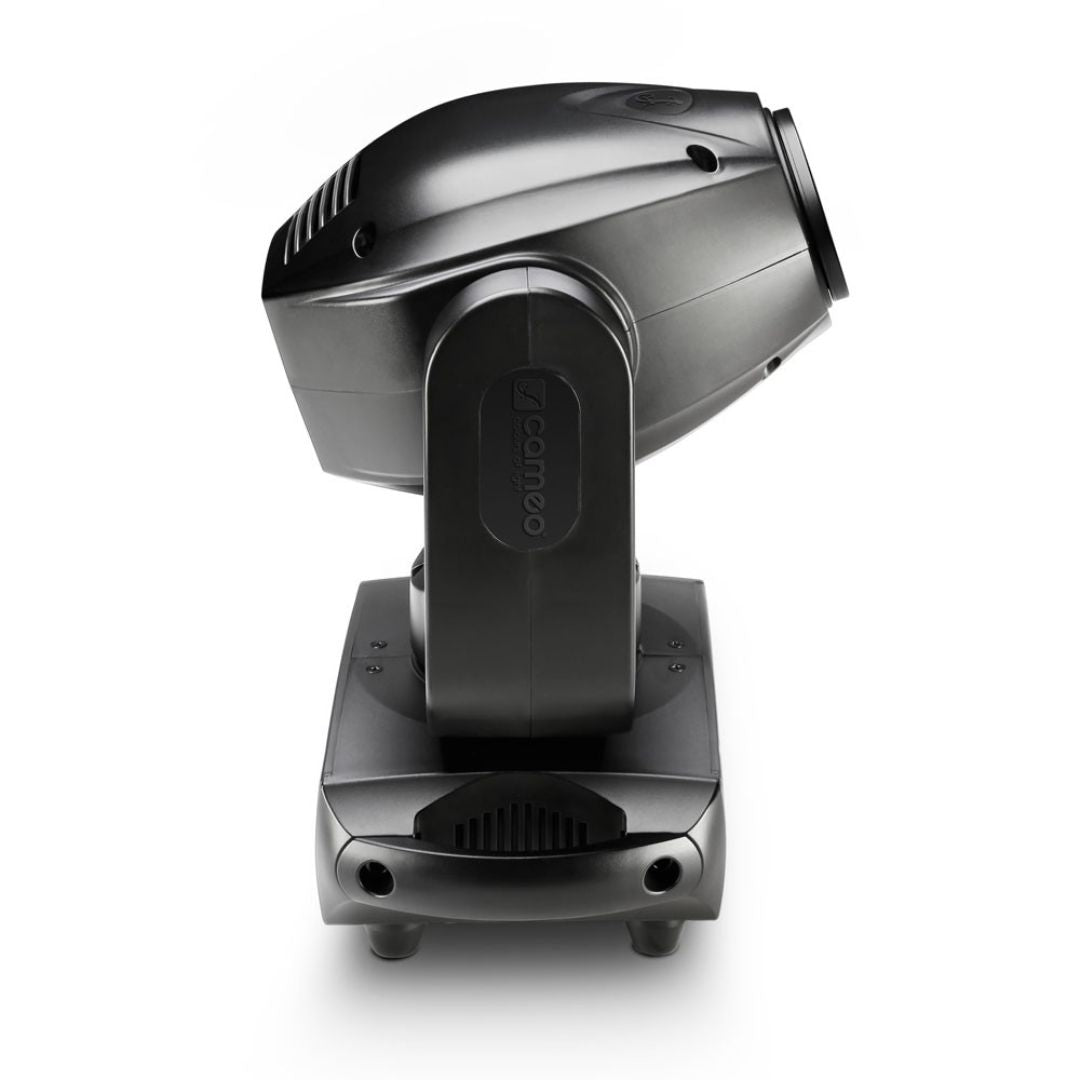 Cameo CLAS100 | Cabeza Móvil Spot Profesional AURO SPOT 100