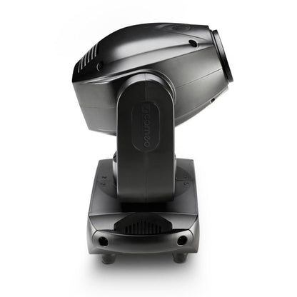 Cameo CLAS100 | Cabeza Móvil Spot Profesional AURO SPOT 100