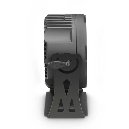 Cameo CLPFLATPRO12 | PAR LED Profesional FLAT PRO 12 RGBWA 12×10W