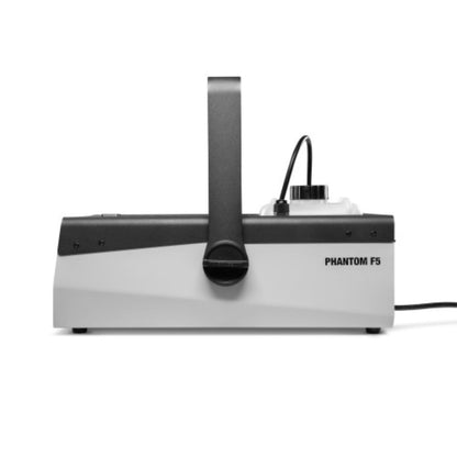Cameo CLPHANTOMF3 | Máquina Profesional de Humo 950W Compacta