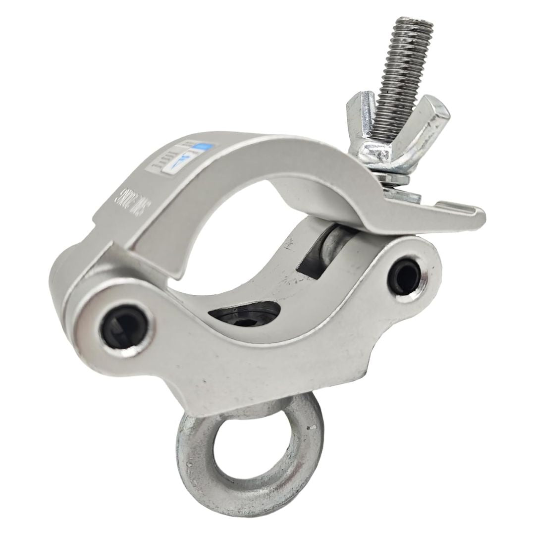 Clamp 200kg