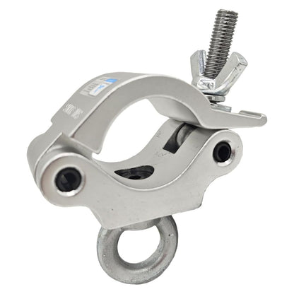 Clamp 200kg