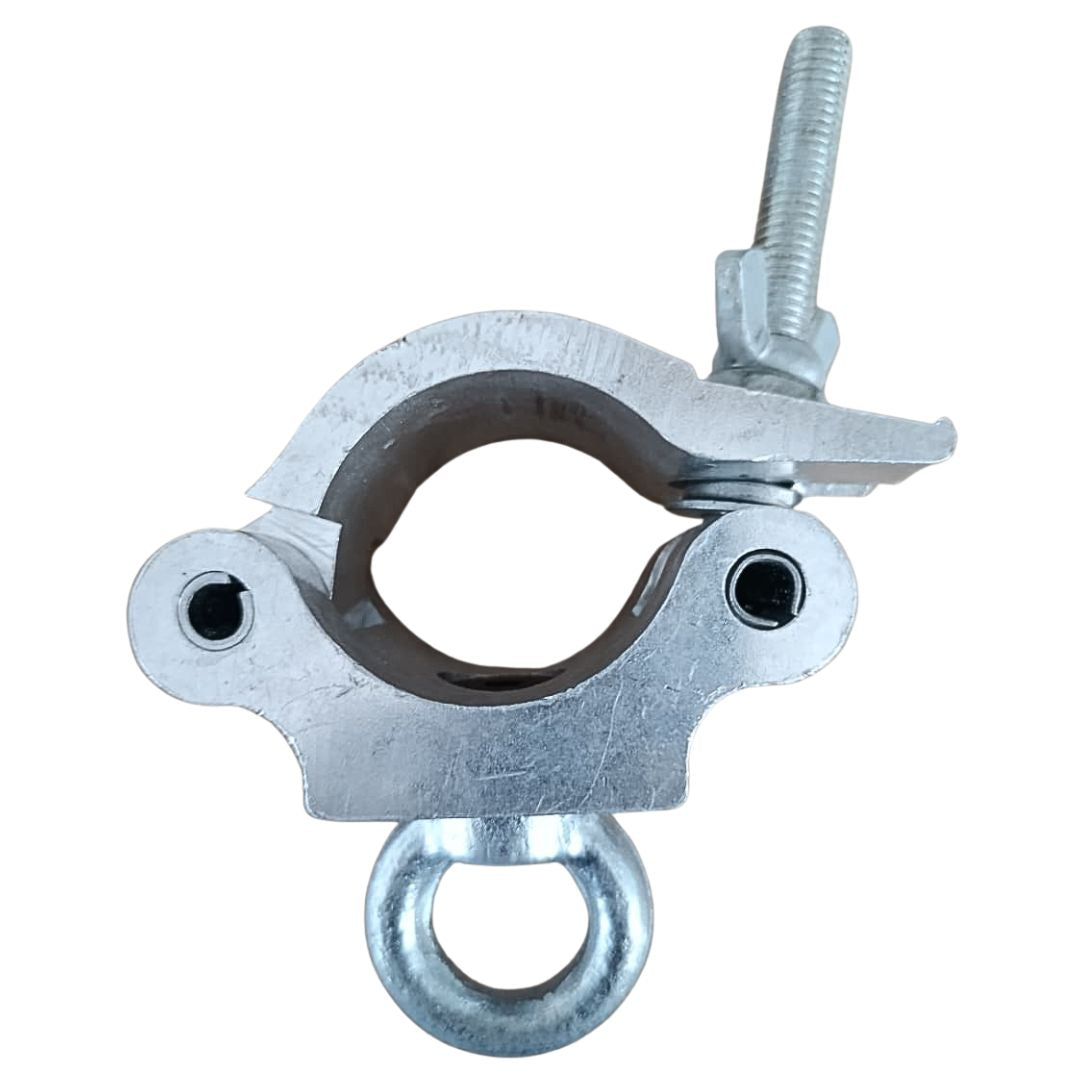 Clamp 200kg