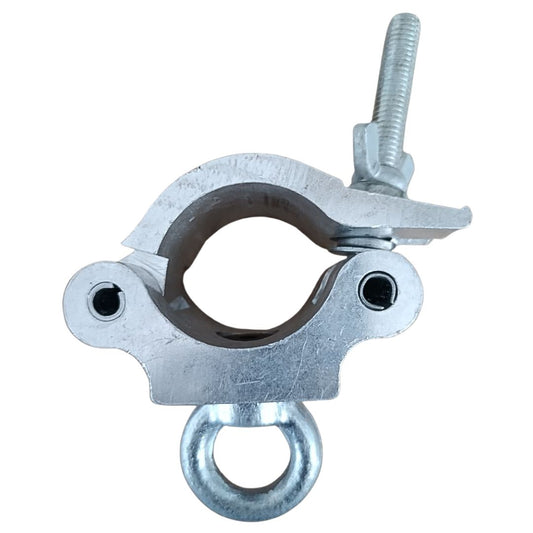 Clamp 200kg