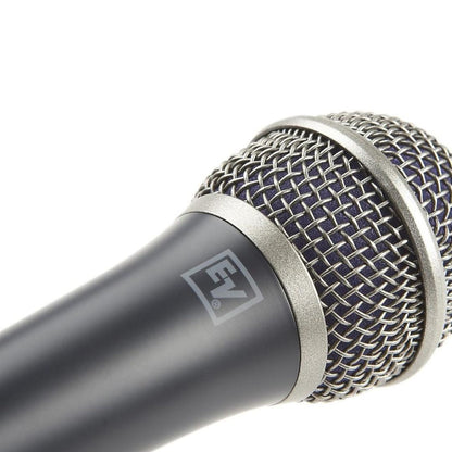Electro Voice Cobalt Co9 | Micrófono Vocal Cardioide Dinámico