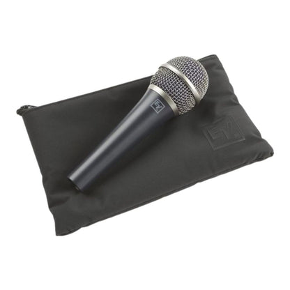 Electro Voice Cobalt Co9 | Micrófono Vocal Cardioide Dinámico