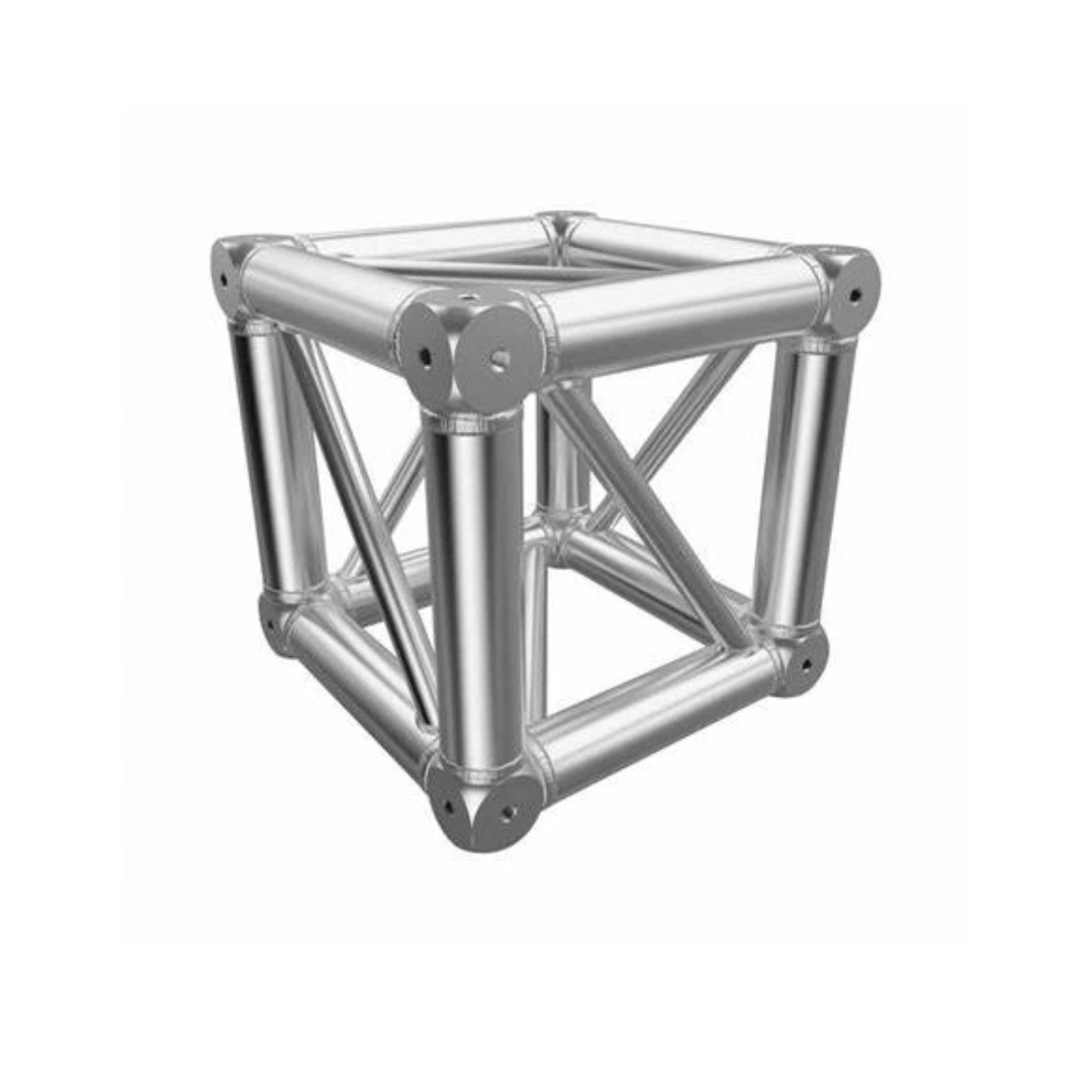 Cubo Esquinero 6 Vías CS-29 HONOR (29×29 cm) – Aluminio Certificado TÜV