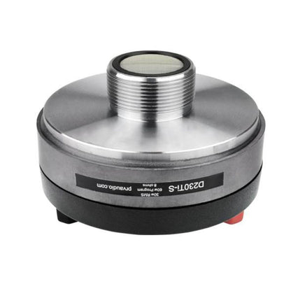 PRV Audio D230Ti-S | Driver Profesional 1″ 30W RMS