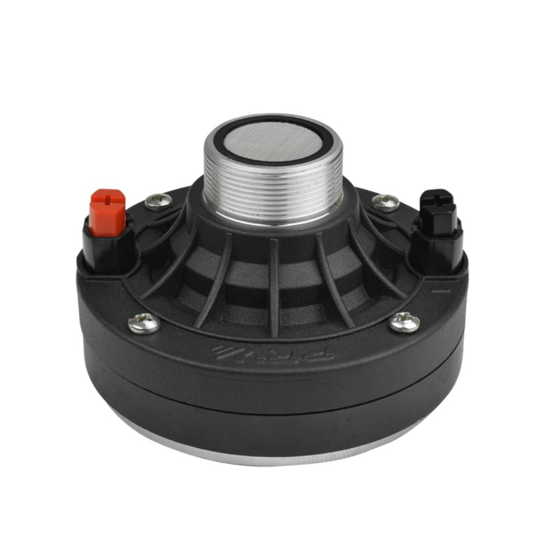 PRV Audio D270PH-S | Driver Profesional 1″ 150W Programa