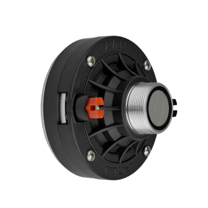 PRV Audio D270PH-S | Driver Profesional 1″ 150W Programa