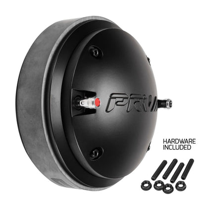 PRV Audio D3220TI | Driver Profesional 2″ Bolt On 110W RMS