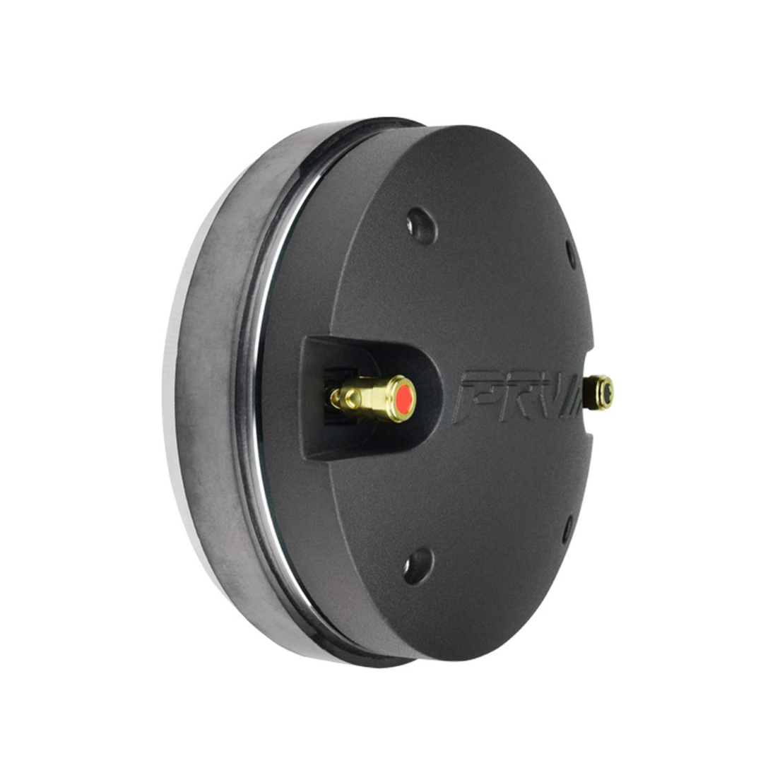 PRV Audio D3240Ti 16Ω | Driver Profesional 1.4″ Bolt On 120W RMS