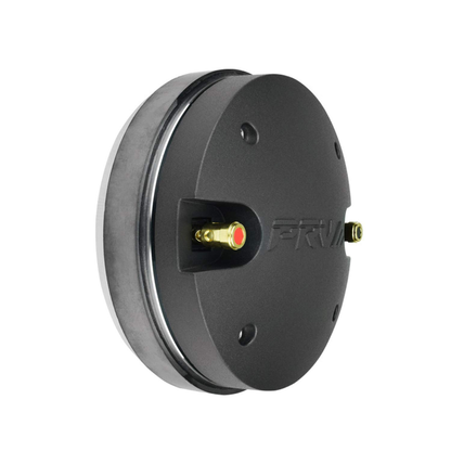 PRV Audio D3240Ti 16Ω | Driver Profesional 1.4″ Bolt On 120W RMS