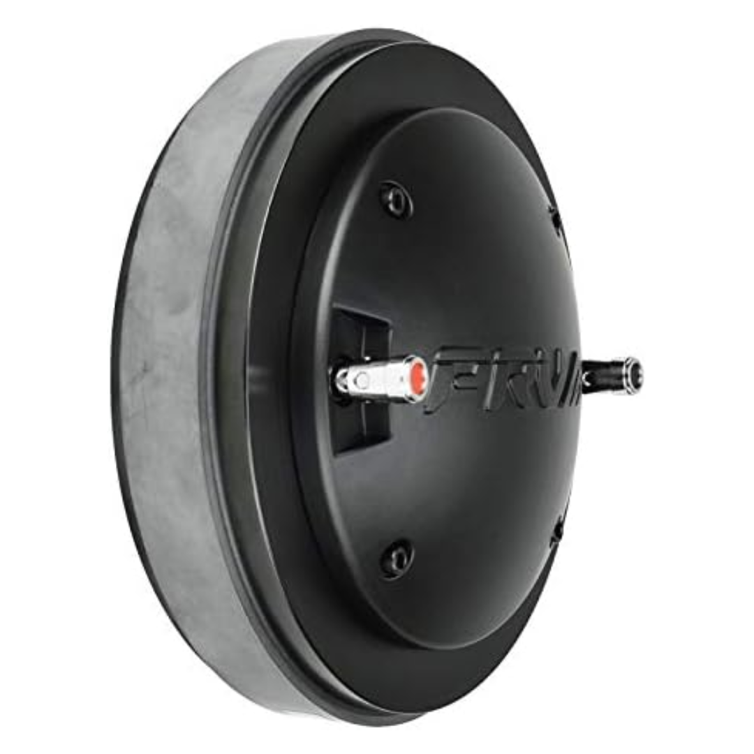 PRV Audio D4400Ti | Driver Profesional 2″ Bolt On 200W RMS