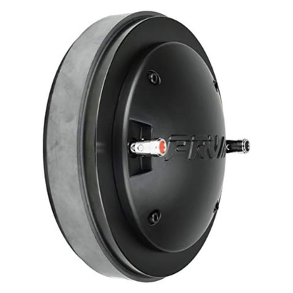 PRV Audio D4400Ti | Driver Profesional 2″ Bolt On 200W RMS