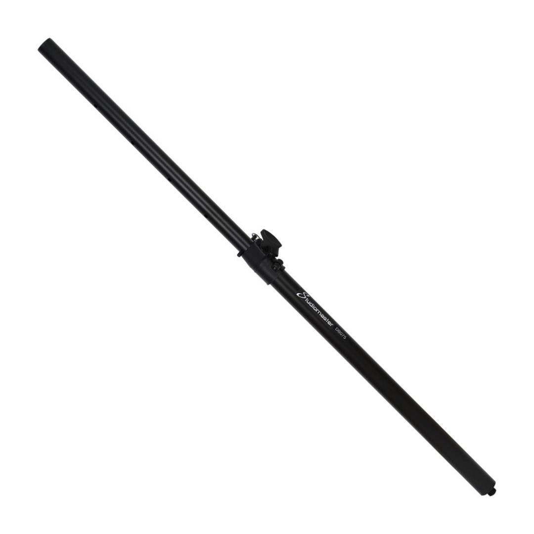 Studiomaster DB075 | Pedestal para Subwoofer PRO con Rosca