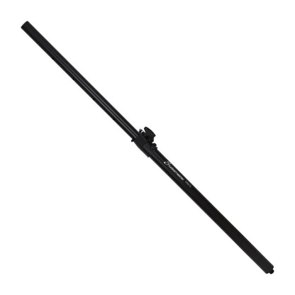 Studiomaster DB075 | Pedestal para Subwoofer PRO con Rosca