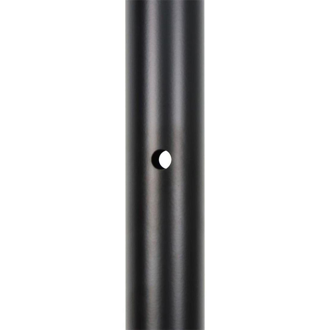 Studiomaster DB075 | Pedestal para Subwoofer PRO con Rosca
