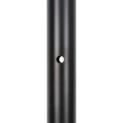 Studiomaster DB075 | Pedestal para Subwoofer PRO con Rosca