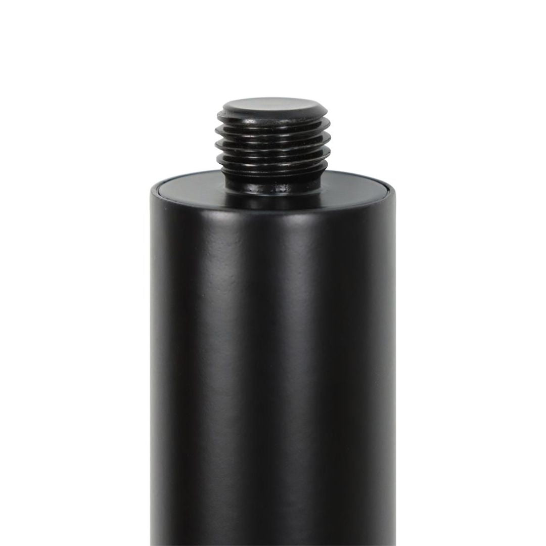 Studiomaster DB075 | Pedestal para Subwoofer PRO con Rosca