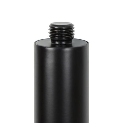 Studiomaster DB075 | Pedestal para Subwoofer PRO con Rosca