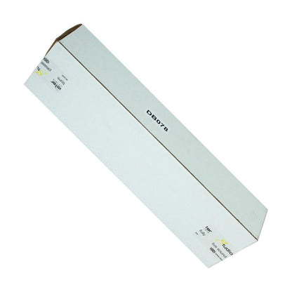 Studiomaster DB078 | Soporte de Pared para Parlante