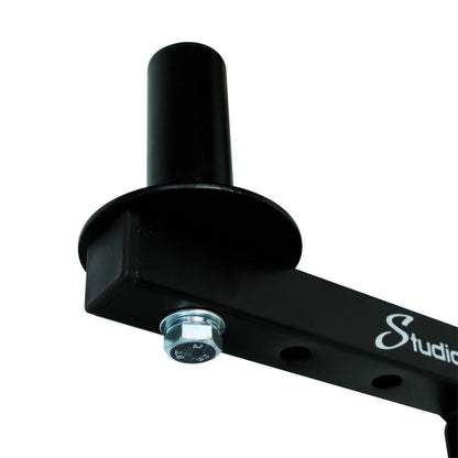 Studiomaster DB078 | Soporte de Pared para Parlante
