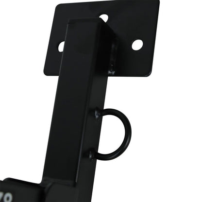 Studiomaster DB078 | Soporte de Pared para Parlante