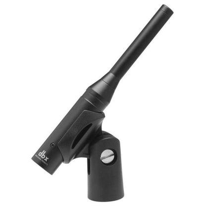 DBX RTA-M | Micrófono de Medición y Referencia para Análisis Acústico