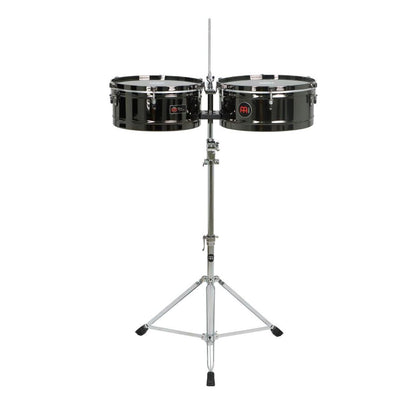 MEINL DC1415 | Timbal 14” / 15” Diego Camacho Signature