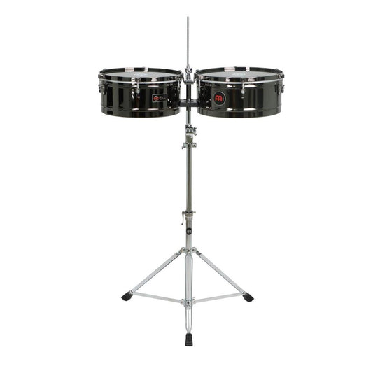 MEINL DC1415 | Timbal 14” / 15” Diego Camacho Signature