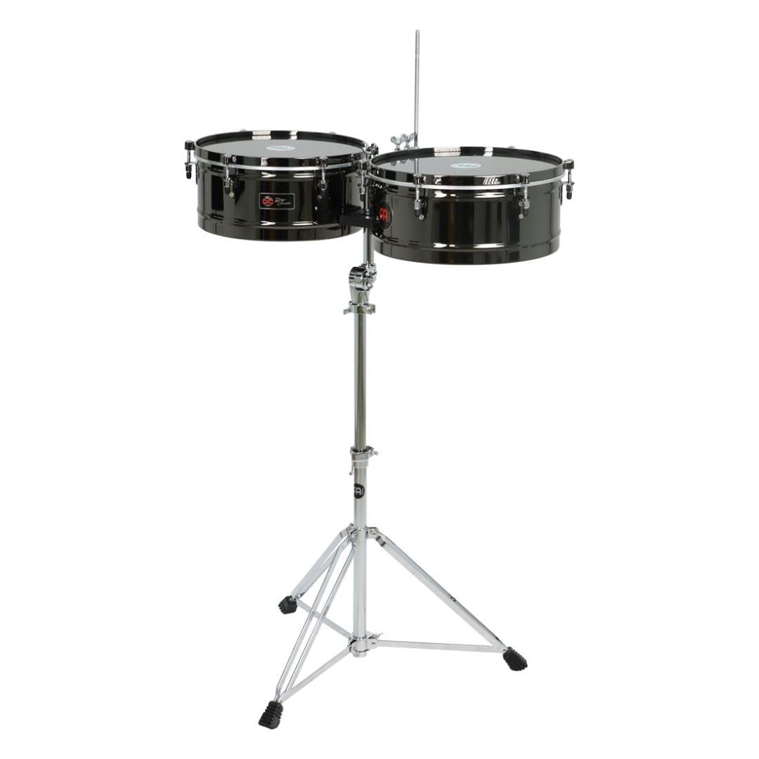 MEINL DC1415 | Timbal 14” / 15” Diego Camacho Signature