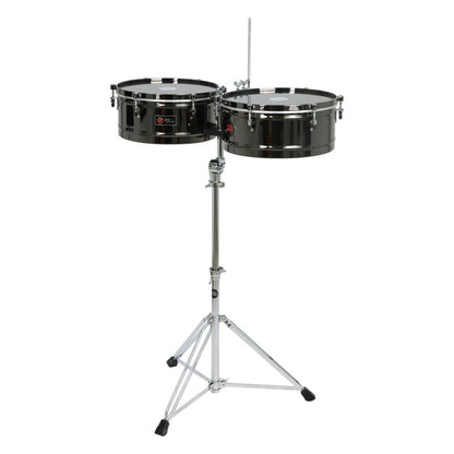 MEINL DC1415 | Timbal 14” / 15” Diego Camacho Signature