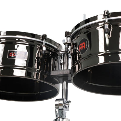 MEINL DC1415 | Timbal 14” / 15” Diego Camacho Signature