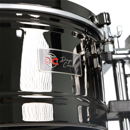 MEINL DC1415 | Timbal 14” / 15” Diego Camacho Signature