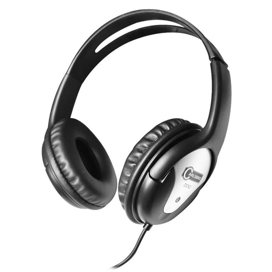 CARLSBRO DCN2 DCN-Series | Audífonos Over-Ear 40mm