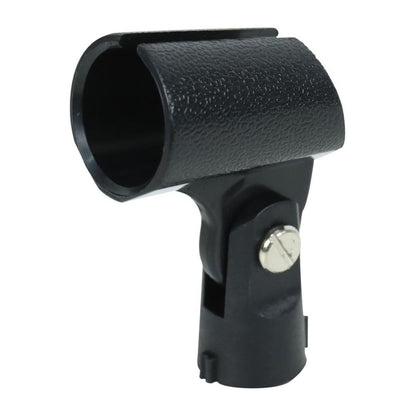 Studiomaster DE028 | Cuello para Micrófono OD 22-28mm
