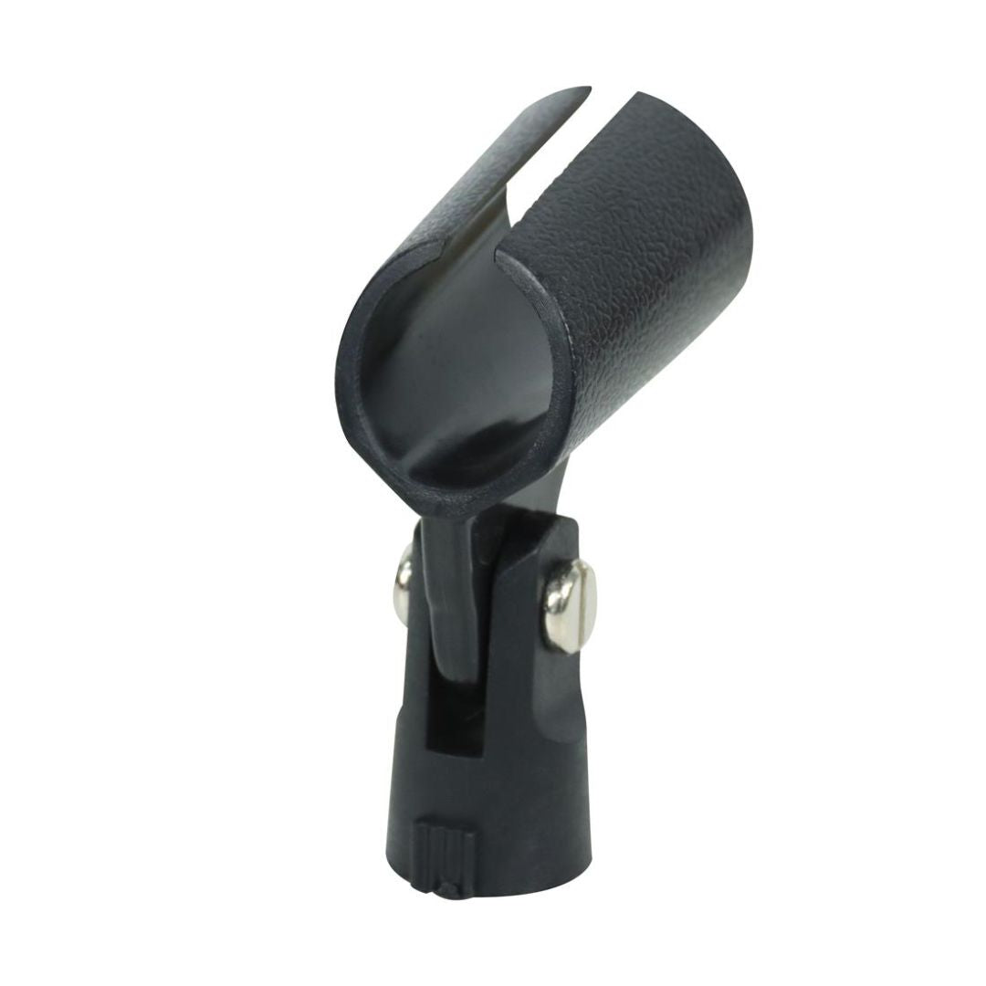 Studiomaster DE028 | Cuello para Micrófono OD 22-28mm