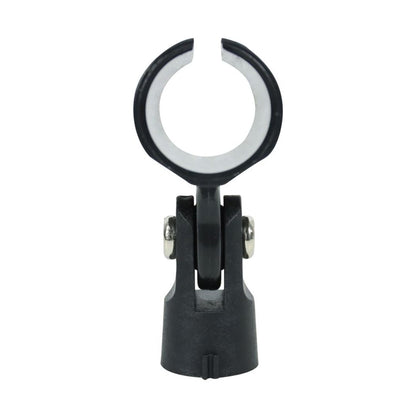 Studiomaster DE028 | Cuello para Micrófono OD 22-28mm