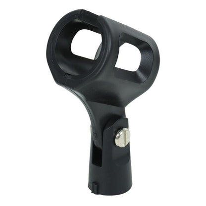 Studiomaster DE029 | Cuello Flexible Ranurado para Micrófono OD 27-30mm