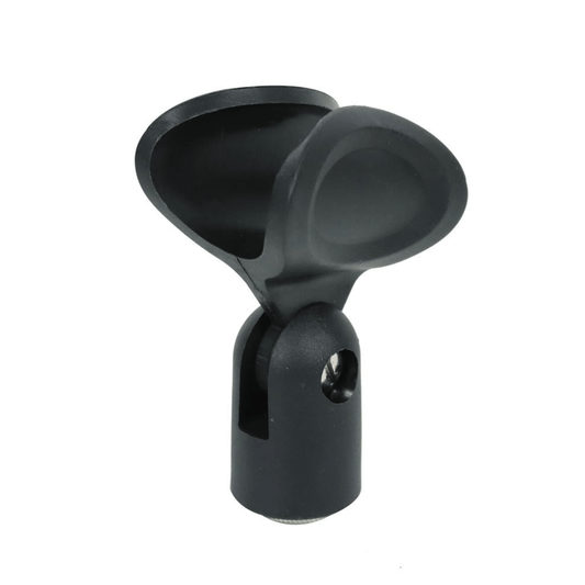 Studiomaster DE032 | Cuello de Micrófono de Calidad Flexible OD25–30