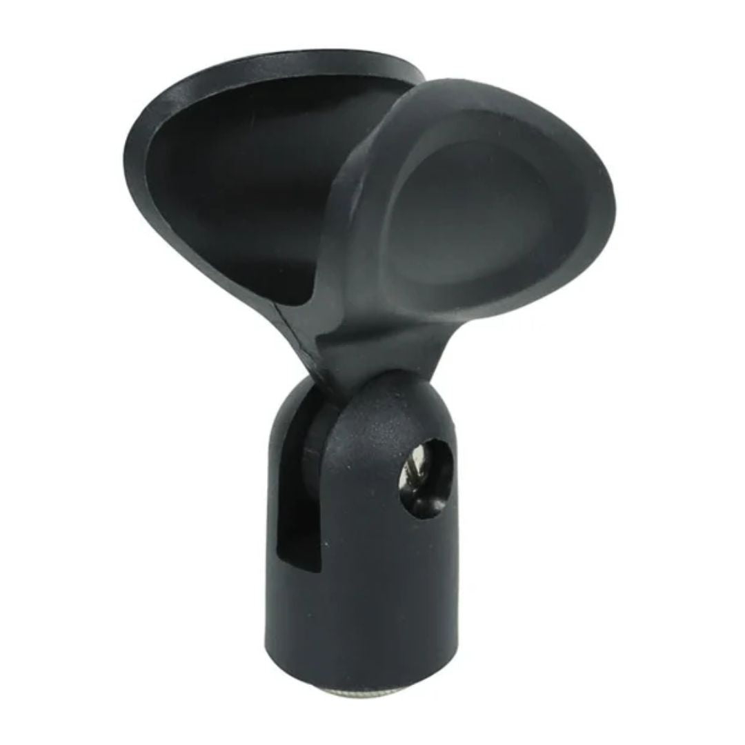 Studiomaster DE032 | Cuello de Micrófono de Calidad Flexible OD25–30