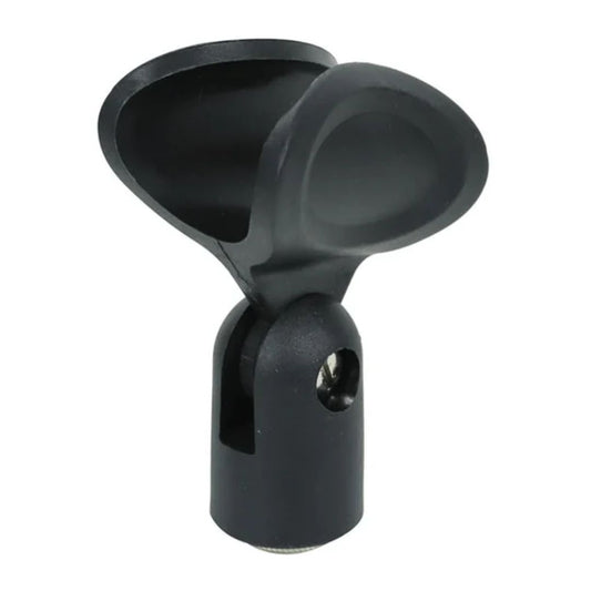 Studiomaster DE032 | Cuello de Micrófono de Calidad Flexible OD25–30