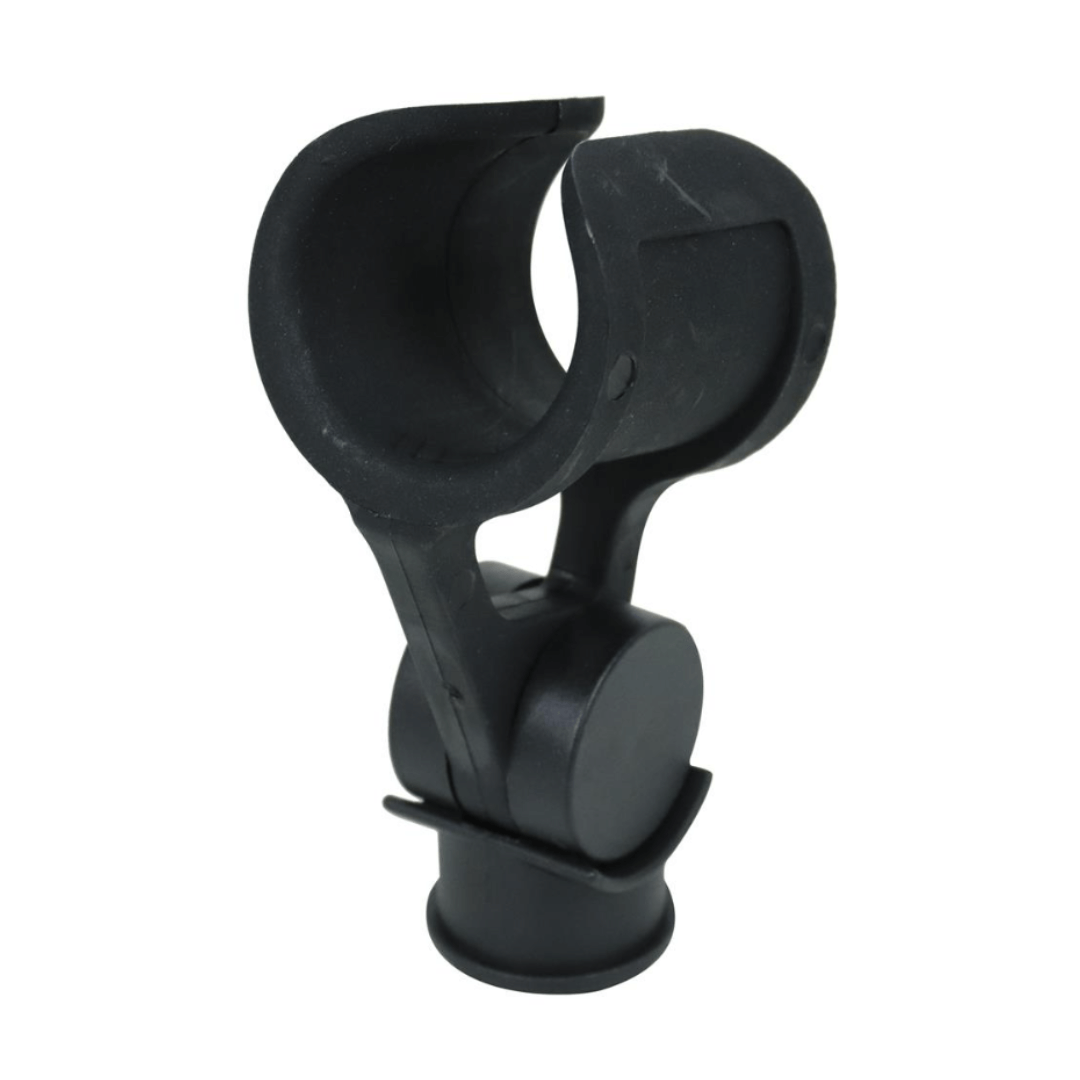 Studiomaster DE049 | Cuello de Micrófono de Calidad Ancho Fijo OD31