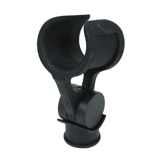 Studiomaster DE049 | Cuello de Micrófono de Calidad Ancho Fijo OD31