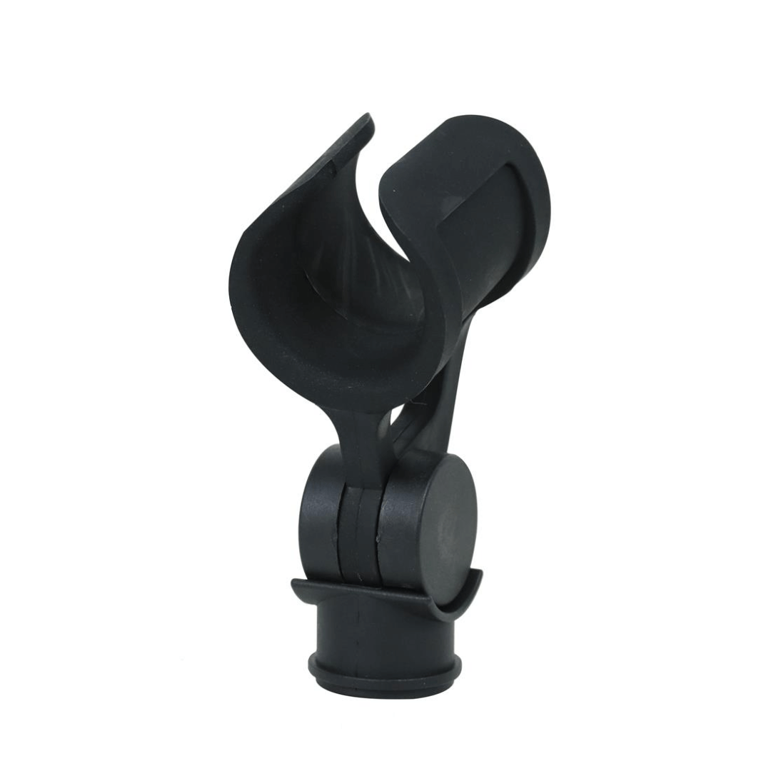 Studiomaster DE049 | Cuello de Micrófono de Calidad Ancho Fijo OD31
