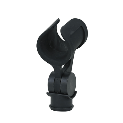 Studiomaster DE049 | Cuello de Micrófono de Calidad Ancho Fijo OD31