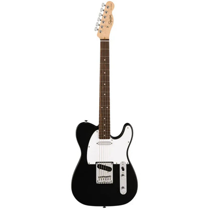 FENDER Debut Telecaster | Guitarra Eléctrica – Black