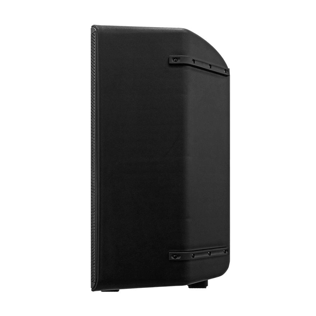 ULTRASOUND DELTA K15H | Caja Activa de 15’’